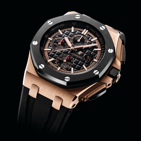 audemars piguet royal oak limited edition replica|audemars piguet alternative.